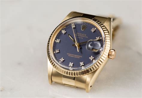 ' value of rolex watches|rolex watch value estimator.